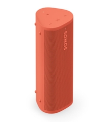 Loa Sonos Roam 2