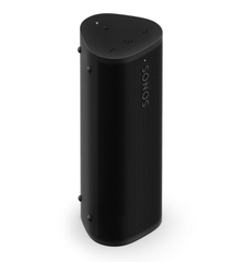 Loa Sonos Roam 2