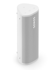 Loa Sonos Roam 2
