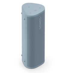 Loa Sonos Roam 2