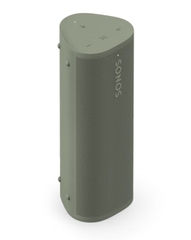 Loa Sonos Roam 2