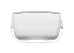 Outdoor Speakers by Sonos and Sonance
