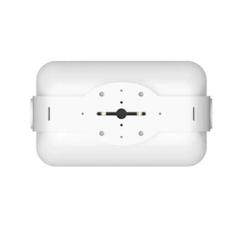Outdoor Speakers by Sonos and Sonance