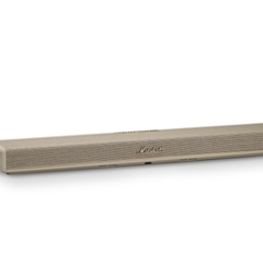 Loa Marshall Heston 60 Soundbar