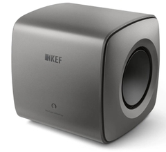 Loa sub điện KEF KC62