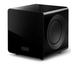 Loa sub điện KEF KC92