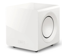 Loa sub điện KEF KC92