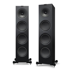 Loa Cột KEF Q950