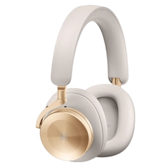 Tai Nghe Bang & Olufseon BeoPlay H95