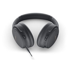 Tai nghe chống ồn Bose QuietComfort 45