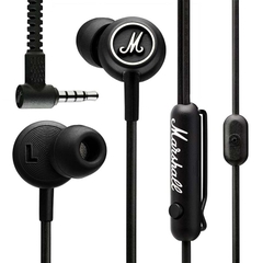 Tai Nghe Marshall Mode In-Ear — Đã Hết Hàng