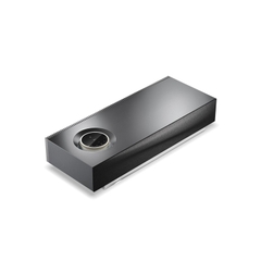 Loa Naim Mu-so 2nd Generation