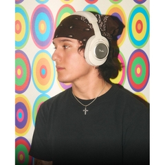 Tai nghe Fender MIX