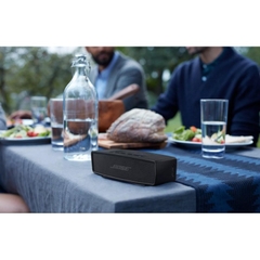 Loa Bose Soundlink Mini II Special Edition
