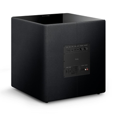 Loa sub điện KEF Kube 15Mie
