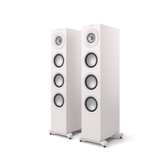 Loa KEF Q11 Meta
