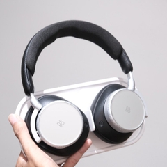 Tai nghe Bang & Olufsen Beoplay H100