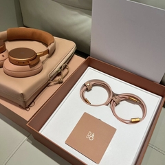 Tai nghe Bang & Olufsen Beoplay H100
