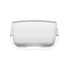 Loa Ngoài Trời Sonos Outdoor Speakers by Sonance