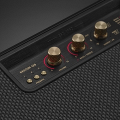 Loa Soundbar Marshall Heston 120