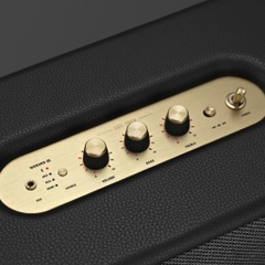 Loa Marshall Woburn 3 (III)