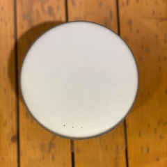 Loa Bluetooth Bang & Olufsen Beoplay M5