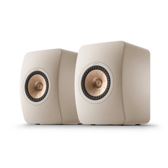 Loa KEF LS50 Meta