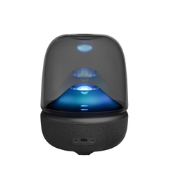 Loa Bluetooth Harman Kardon Aura Studio 5