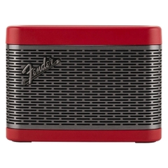 Fender Newport 2