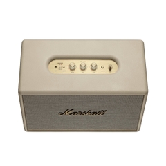 Loa Marshall Woburn 3 (III)
