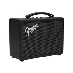 Fender Indio 2