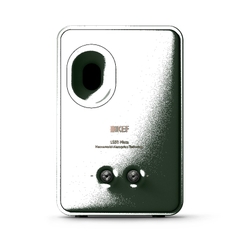 Loa KEF LS50 Meta
