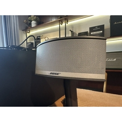Loa Bose Companion 5 Đen