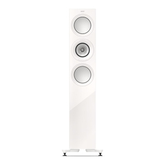 Loa Cột KEF R7 Meta