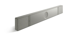 Loa Soundbar KEF ΧΙΟ