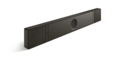 Loa Soundbar KEF ΧΙΟ