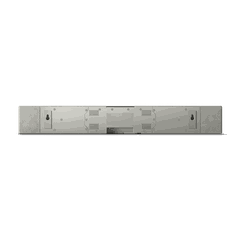 Loa Soundbar KEF ΧΙΟ