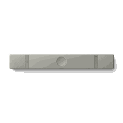 Loa Soundbar KEF ΧΙΟ