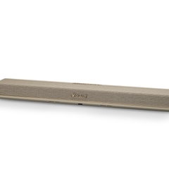 Loa Marshall Heston 60 Soundbar