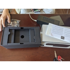 Loa Bluetooth Bose Soundlink Mini 2