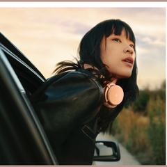 Tai nghe Bang & Olufsen Beoplay H100