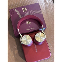 Tai Nghe B&O Beoplay H95
