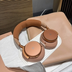 Tai nghe Bang & Olufsen Beoplay H100