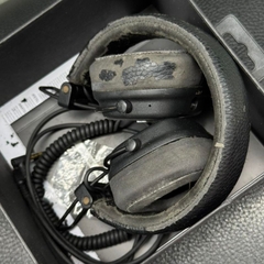 Bọc Giả Da Tai Nghe Marshall Major