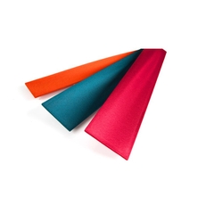 Loa Naim Muso Edition (Kết Nối Không Dây)