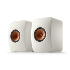 Loa KEF LS50 Meta