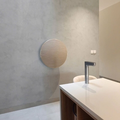 Ngàm Treo Tường Bang & Olufsen A9