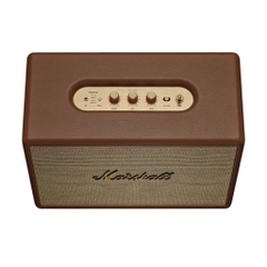 Loa Marshall Woburn 3 (III)