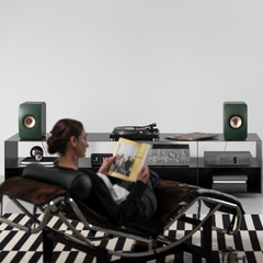 Loa KEF LS50 Meta