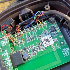 Bọc Giả Da Tai Nghe Marshall Major